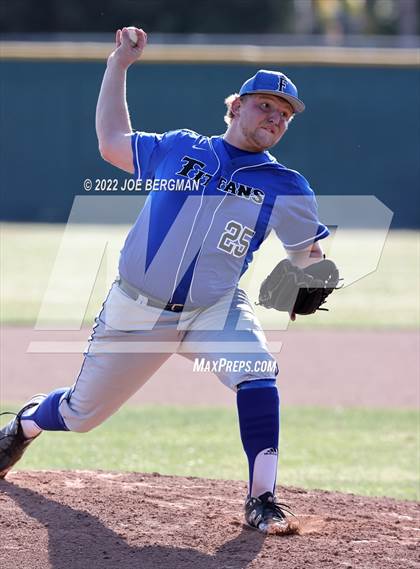 Thumbnail 1 in Frontier @ Liberty photogallery.