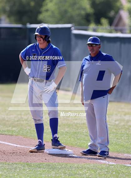 Thumbnail 2 in Frontier @ Liberty photogallery.