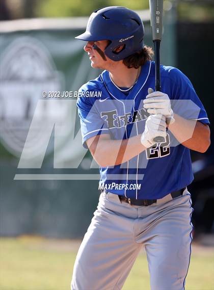 Thumbnail 3 in Frontier @ Liberty photogallery.