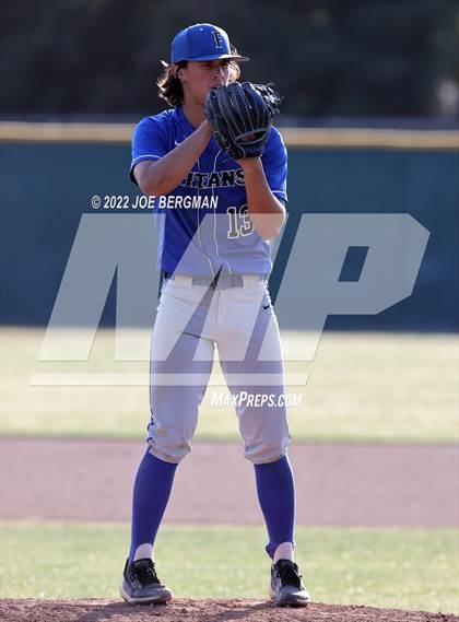 Thumbnail 1 in Frontier @ Liberty photogallery.