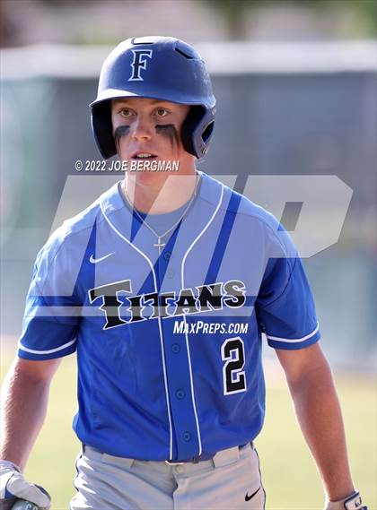 Thumbnail 2 in Frontier @ Liberty photogallery.