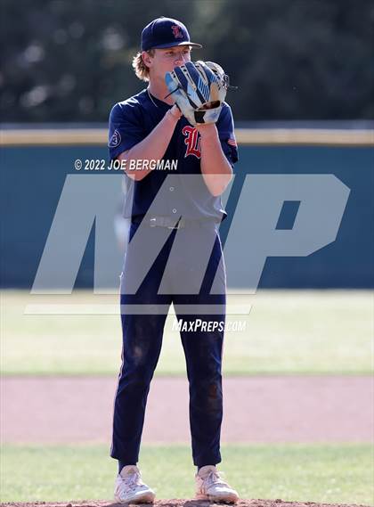 Thumbnail 3 in Frontier @ Liberty photogallery.