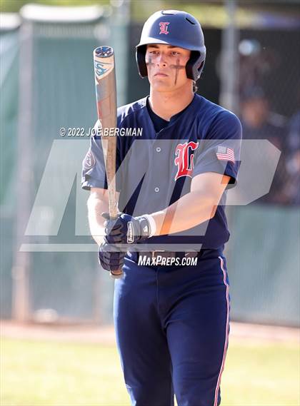 Thumbnail 3 in Frontier @ Liberty photogallery.