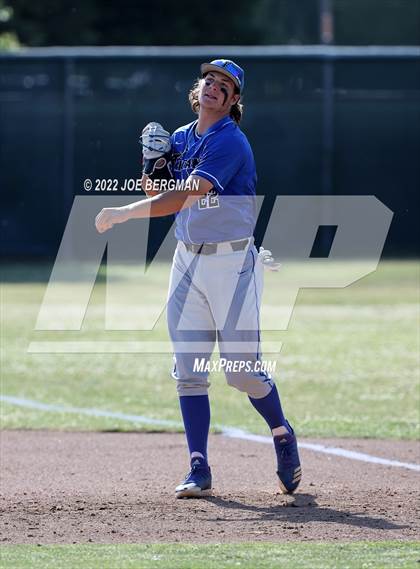 Thumbnail 3 in Frontier @ Liberty photogallery.