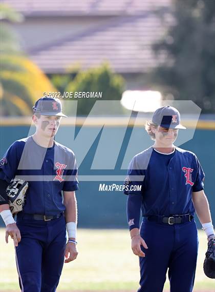 Thumbnail 2 in Frontier @ Liberty photogallery.