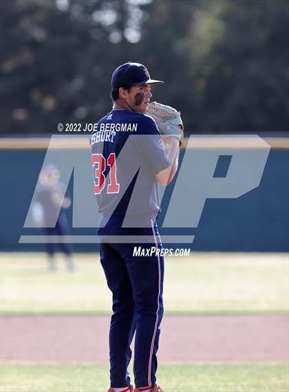 Thumbnail 2 in Frontier @ Liberty photogallery.