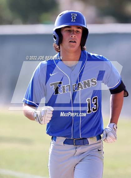 Thumbnail 3 in Frontier @ Liberty photogallery.