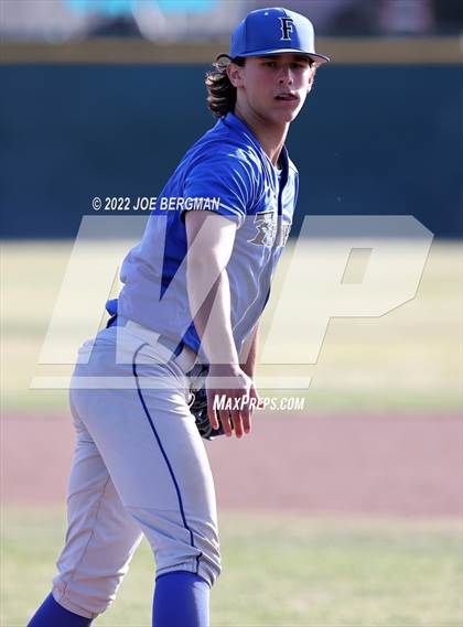 Thumbnail 3 in Frontier @ Liberty photogallery.