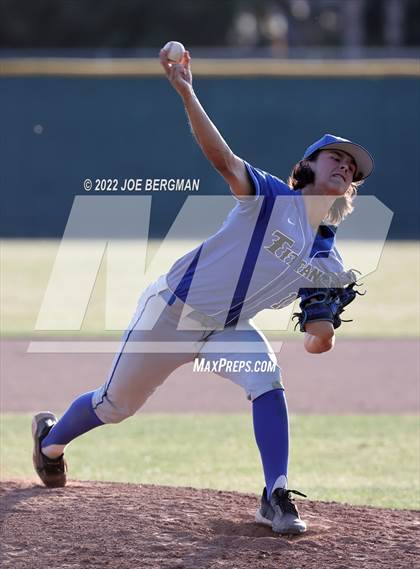 Thumbnail 2 in Frontier @ Liberty photogallery.