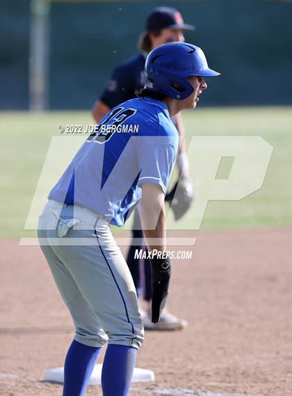 Thumbnail 2 in Frontier @ Liberty photogallery.