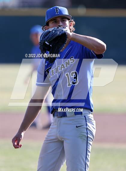 Thumbnail 2 in Frontier @ Liberty photogallery.