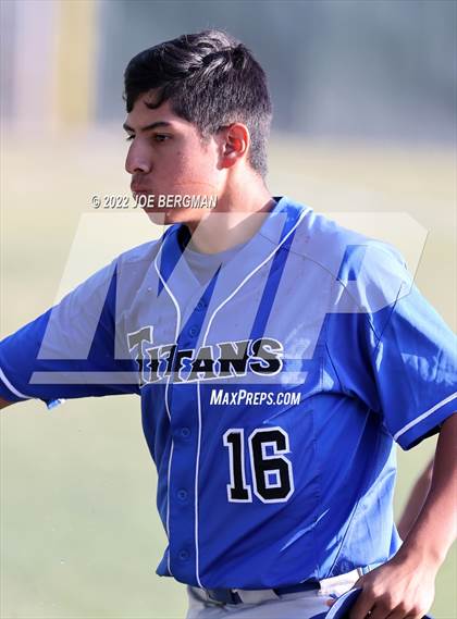 Thumbnail 2 in Frontier @ Liberty photogallery.