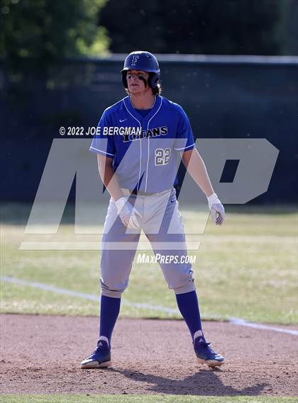 Thumbnail 2 in Frontier @ Liberty photogallery.