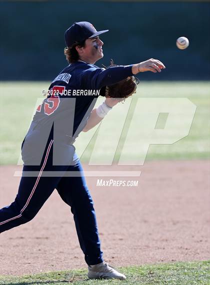 Thumbnail 1 in Frontier @ Liberty photogallery.