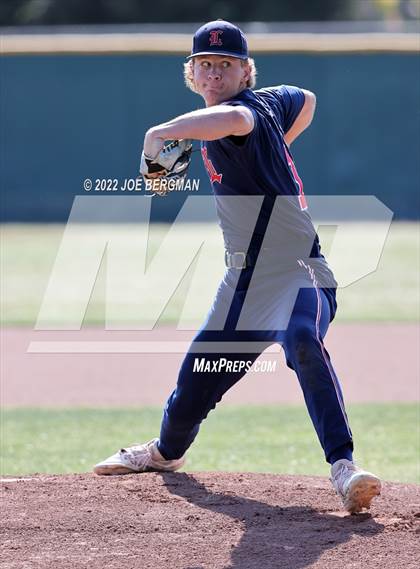 Thumbnail 1 in Frontier @ Liberty photogallery.