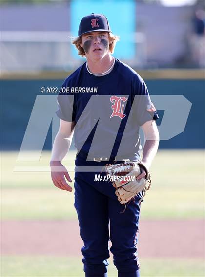 Thumbnail 1 in Frontier @ Liberty photogallery.