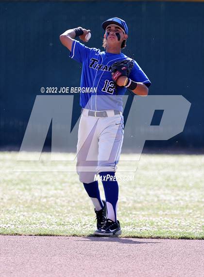 Thumbnail 1 in Frontier @ Liberty photogallery.