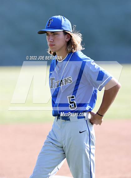 Thumbnail 2 in Frontier @ Liberty photogallery.