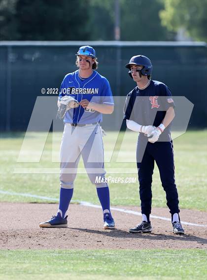 Thumbnail 2 in Frontier @ Liberty photogallery.