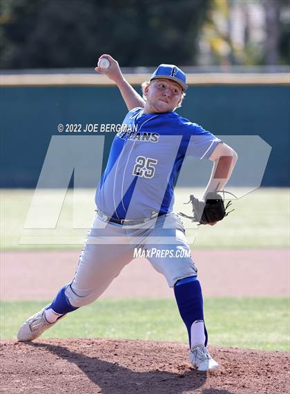 Thumbnail 2 in Frontier @ Liberty photogallery.