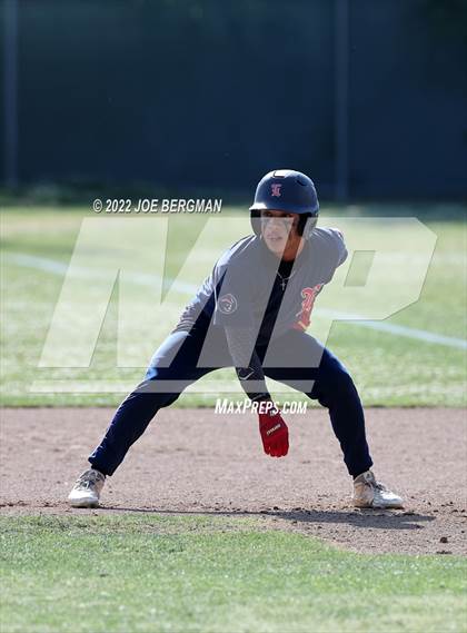 Thumbnail 2 in Frontier @ Liberty photogallery.