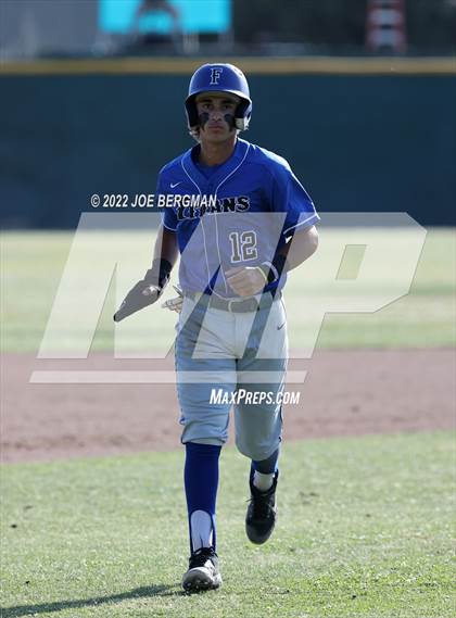 Thumbnail 1 in Frontier @ Liberty photogallery.