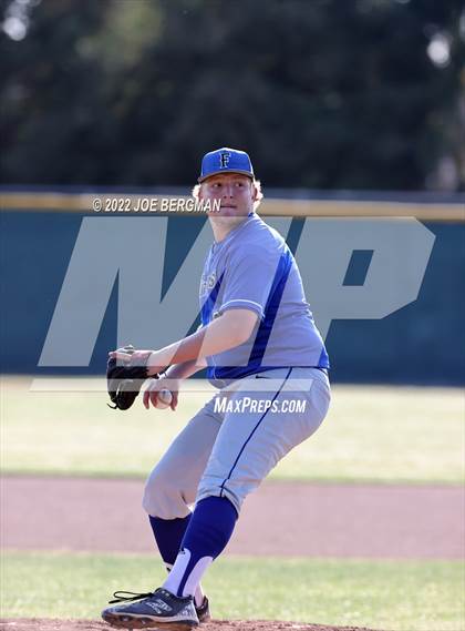 Thumbnail 1 in Frontier @ Liberty photogallery.