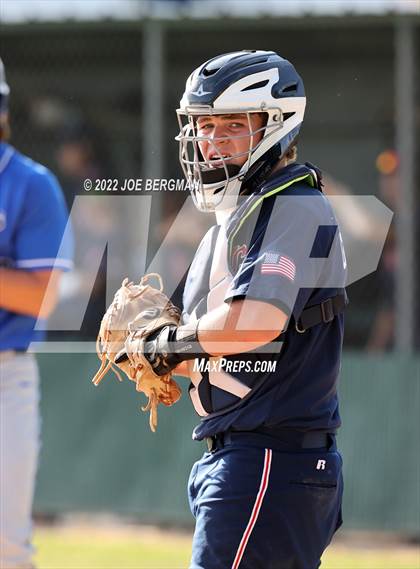 Thumbnail 2 in Frontier @ Liberty photogallery.