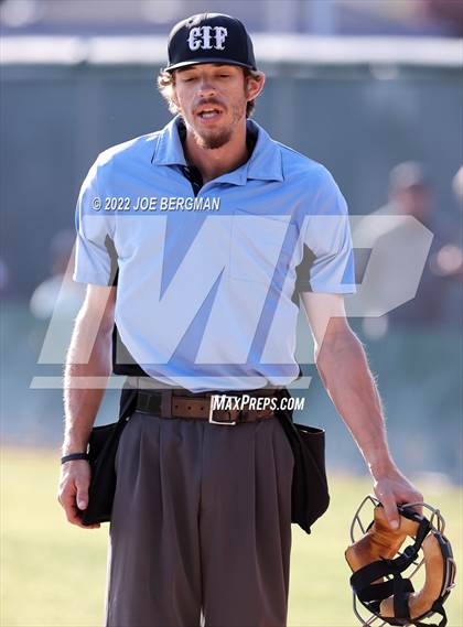 Thumbnail 3 in Frontier @ Liberty photogallery.