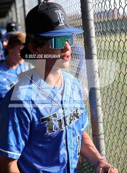 Thumbnail 1 in Frontier @ Liberty photogallery.