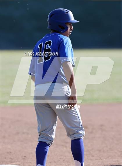 Thumbnail 1 in Frontier @ Liberty photogallery.