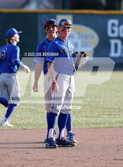 Thumbnail 3 in Frontier @ Liberty photogallery.