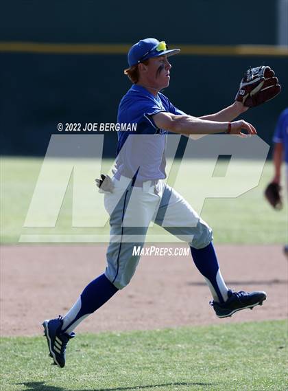 Thumbnail 3 in Frontier @ Liberty photogallery.