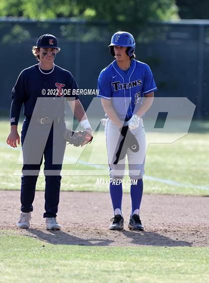 Thumbnail 1 in Frontier @ Liberty photogallery.