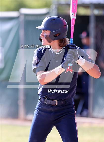 Thumbnail 1 in Frontier @ Liberty photogallery.