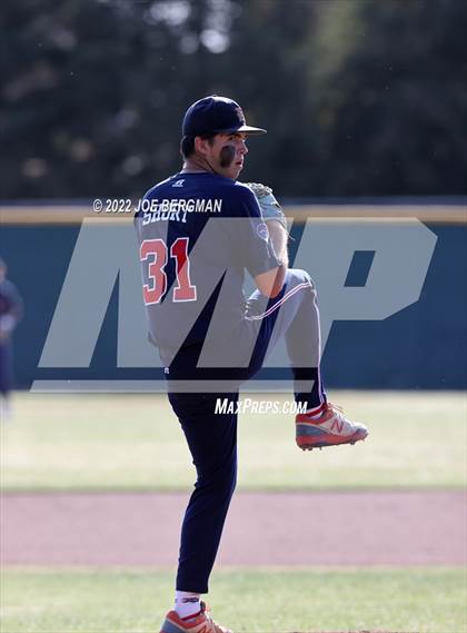 Thumbnail 3 in Frontier @ Liberty photogallery.