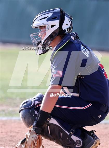 Thumbnail 3 in Frontier @ Liberty photogallery.