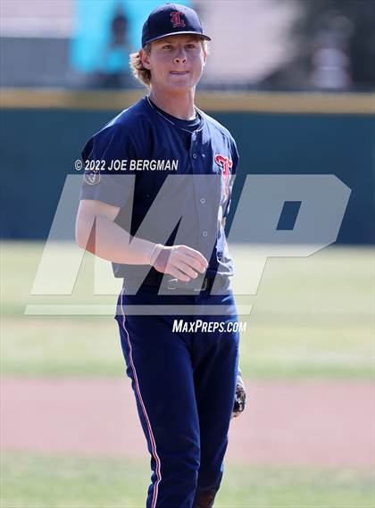 Thumbnail 2 in Frontier @ Liberty photogallery.