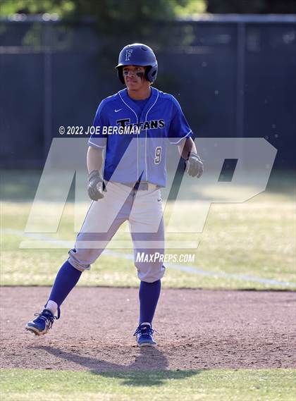 Thumbnail 3 in Frontier @ Liberty photogallery.