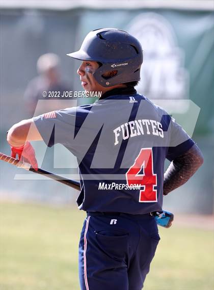 Thumbnail 1 in Frontier @ Liberty photogallery.