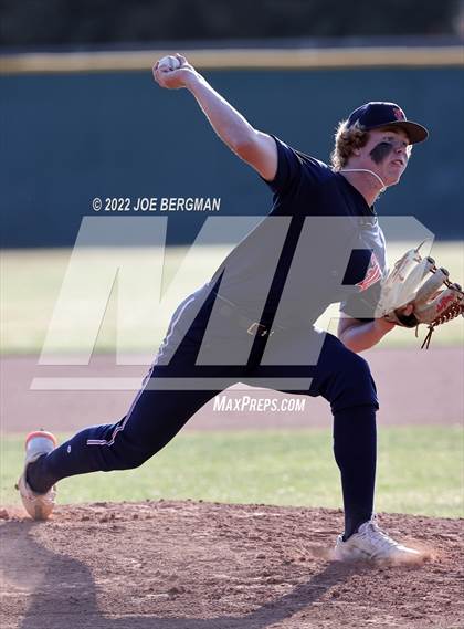 Thumbnail 3 in Frontier @ Liberty photogallery.