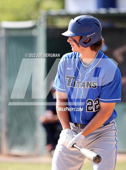 Thumbnail 3 in Frontier @ Liberty photogallery.