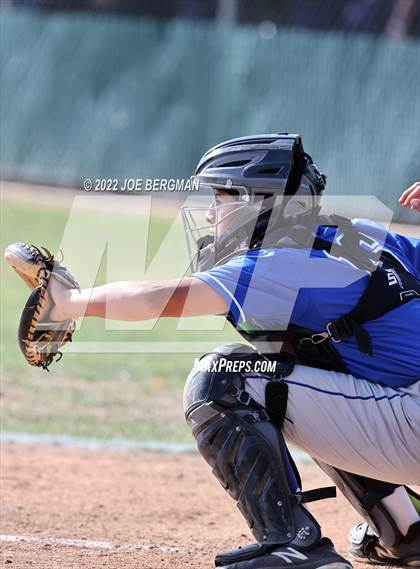 Thumbnail 3 in Frontier @ Liberty photogallery.