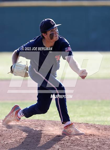 Thumbnail 3 in Frontier @ Liberty photogallery.