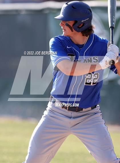 Thumbnail 1 in Frontier @ Liberty photogallery.