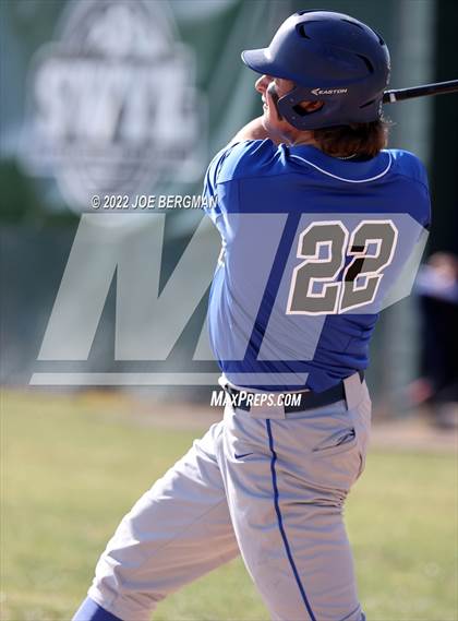 Thumbnail 1 in Frontier @ Liberty photogallery.