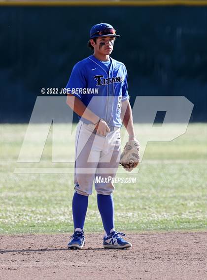 Thumbnail 3 in Frontier @ Liberty photogallery.