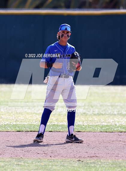 Thumbnail 2 in Frontier @ Liberty photogallery.