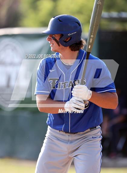 Thumbnail 2 in Frontier @ Liberty photogallery.