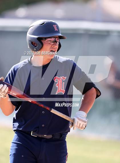 Thumbnail 3 in Frontier @ Liberty photogallery.